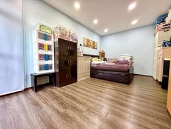 The Florida (D19), Condominium #610675441